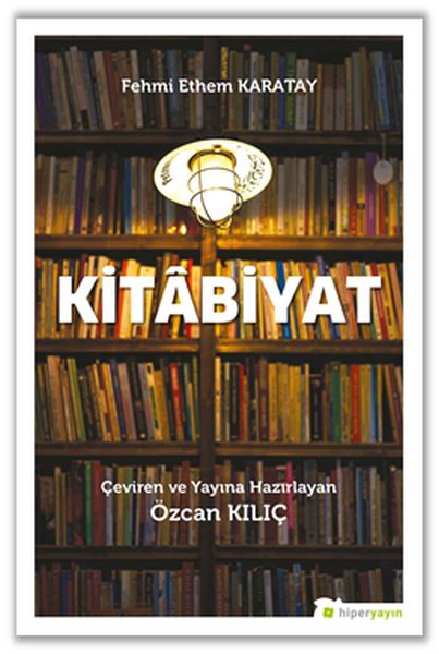 kitabiyat