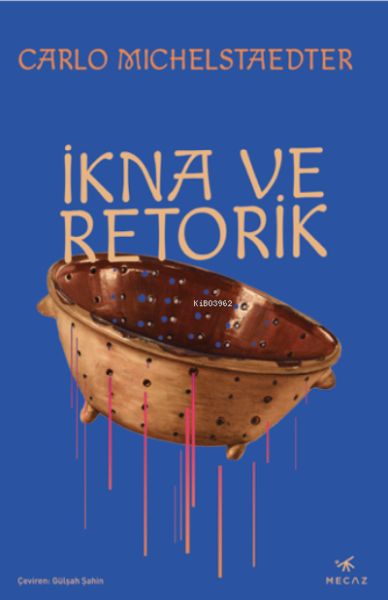 ikna-ve-retorik