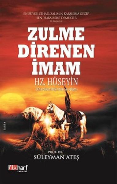 zulme-direnen-imam-hz-huseyin