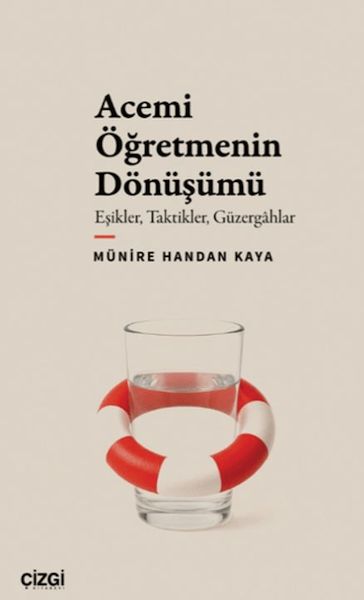 acemi-ogretmenin-donusumu