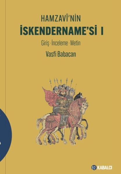 hamzavi-nin-iskendername-si-i