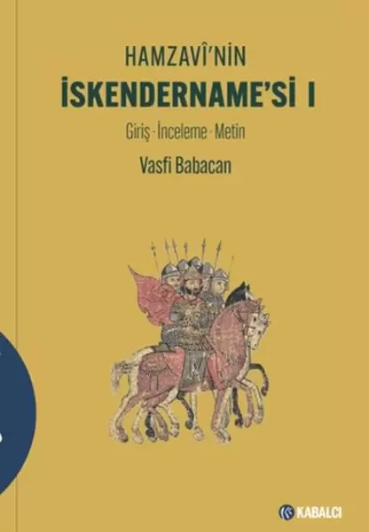 hamzavi-nin-iskendername-si-i