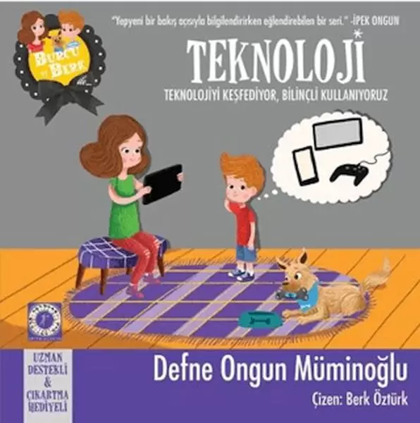 burcu-ve-berk-teknoloji