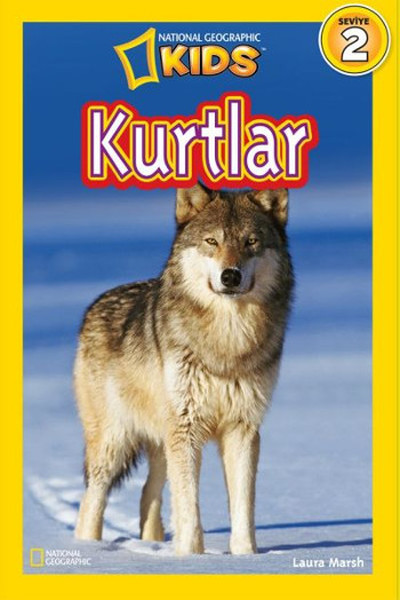 national-geographic-kids-kurtlar