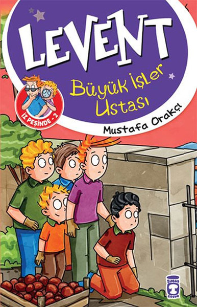 levent-iz-pesinde-02-buyuk-isler-ustasi