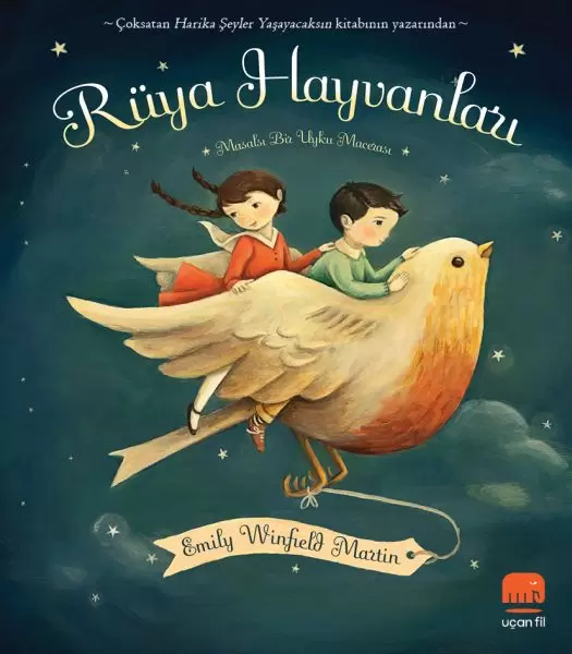 ruya-hayvanlari-masalsi-bir-uyku-macerasi