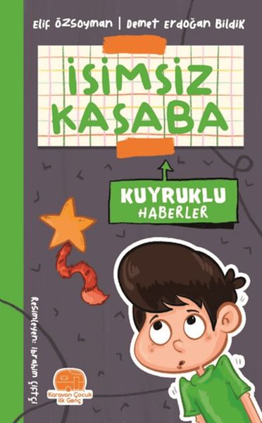 isimsiz-kasaba-kuyruklu-haberler