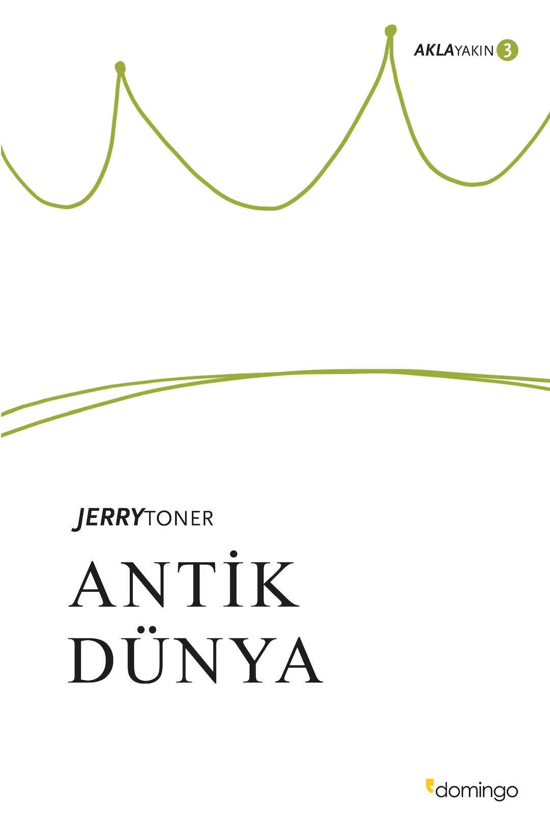 aklayakin-3-antik-dunya