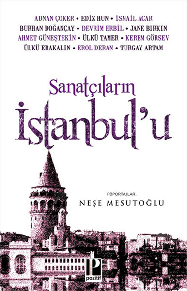 sanatcilarin-istanbul-u