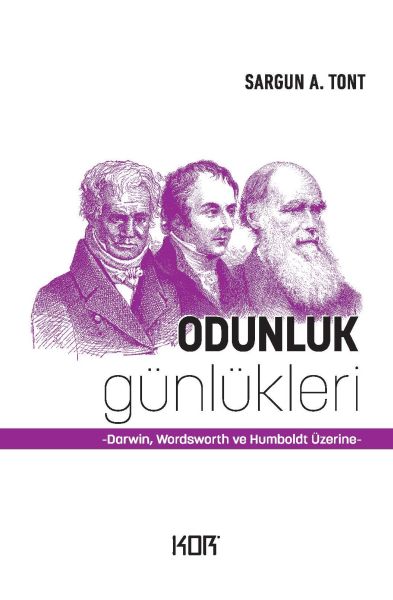 odunluk-gunlukleri