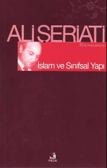 islam-ve-sinifsal-yapi