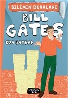 bilimin-dehalari-bill-gates