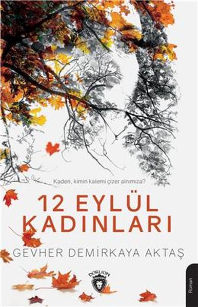 12-eylul-kadinlari