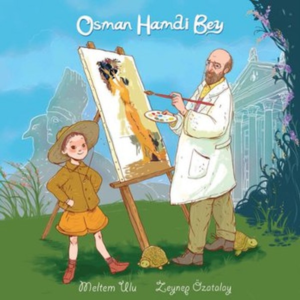 osman-hamdi-bey