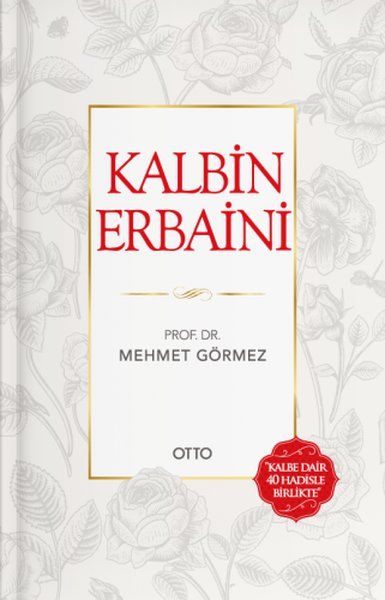 kalbin-erbaini-ciltsiz