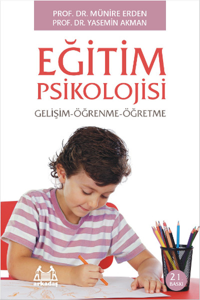 egitim-psikolojisi-gelisim-ogrenme-ogretme