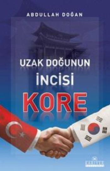 uzak-dogu-nun-incisi-kore