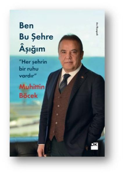 ben-bu-sehre-asigim-her-sehrin-bir-ruhu-vardir