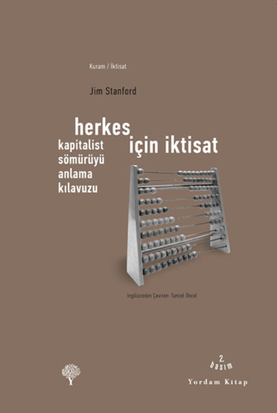 herkes-icin-iktisat