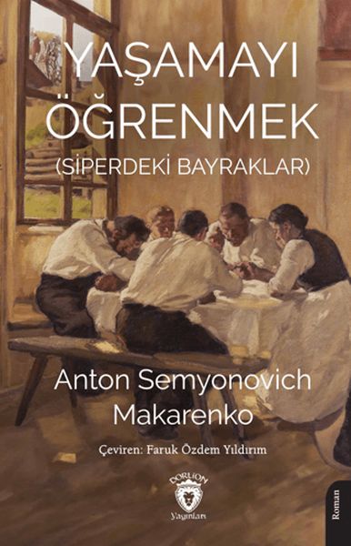 yasamayi-ogrenmek-siperdeki-bayraklar