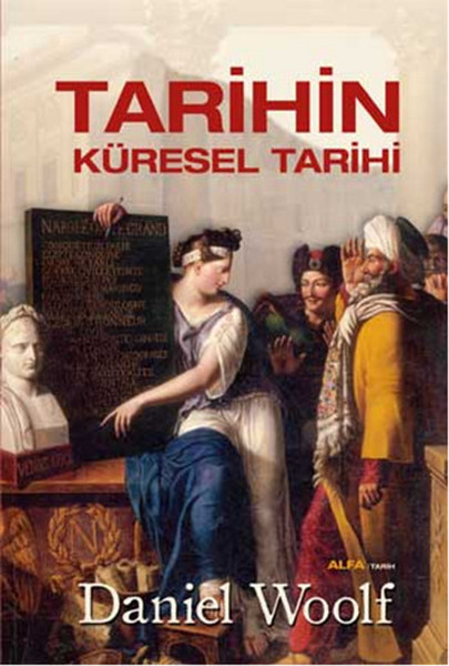 tarihin-kuresel-tarihi