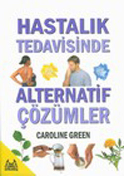 hastalik-tedavisinde-alternatif-cozumler