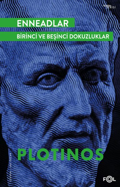 enneadlar-birinci-ve-besinci-dokuzluklar-226429