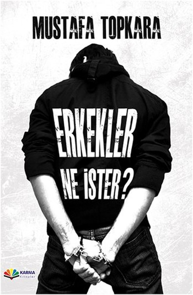 erkekler-ne-ister