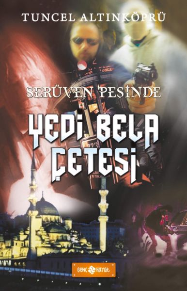 seruven-pesinde-07-yedi-bela-cetesi