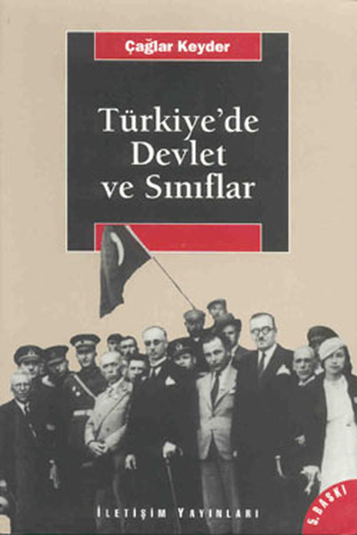 turkiye-de-devlet-ve-siniflar