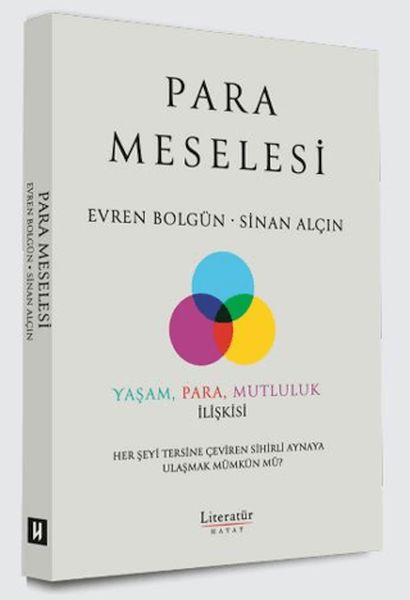 para-meselesi