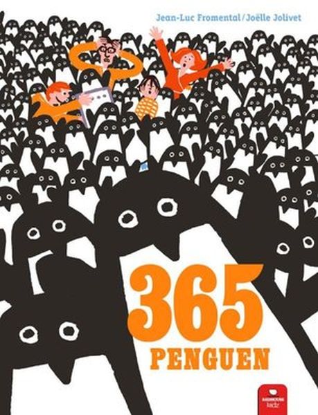 365-penguen