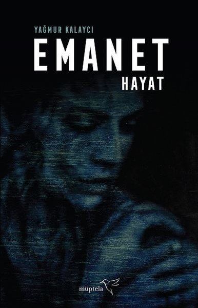 emanet-hayat