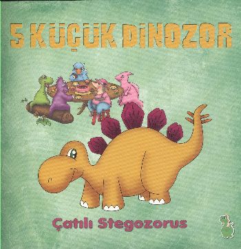 5-kucuk-dinozor-catili-stegozorus