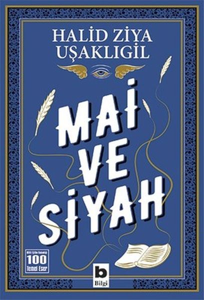 mai-ve-siyah-208557