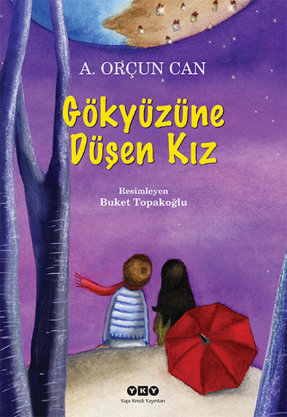 gokyuzune-dusen-kiz
