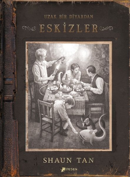 uzak-bir-diyardan-eskizler