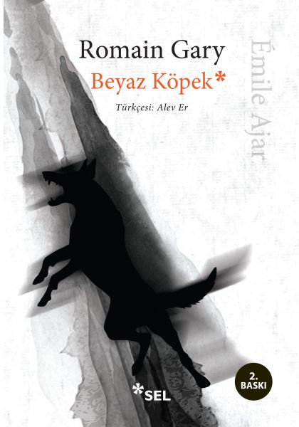 beyaz-kopek