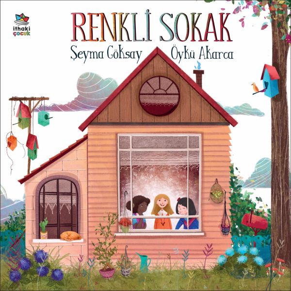 renkli-sokak