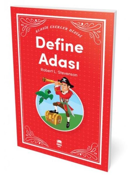 define-adasi-93470