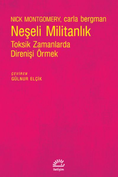 neseli-militanlik