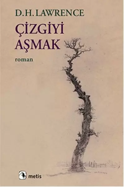 cizgiyi-asmak