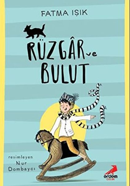 ruzgar-ve-bulut