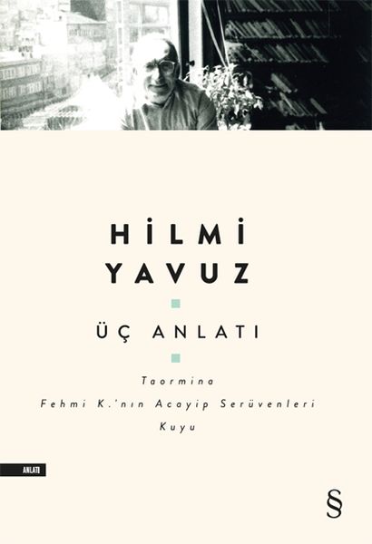 uc-anlati-toormina-fehmi-k-nin-acayip-seruvenleri-kuyu