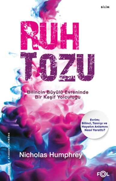 ruh-tozu