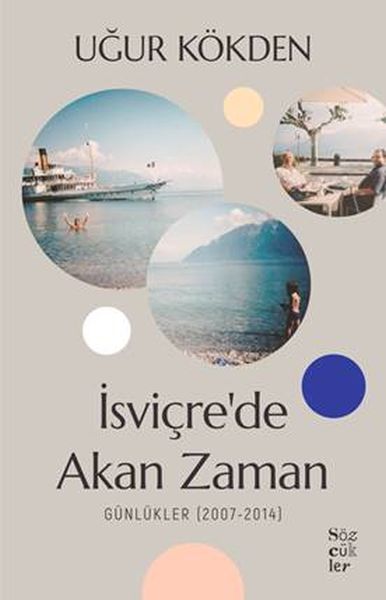 isvicre-de-akan-zaman