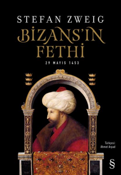 bizans-in-fethi-29-mayis-1453