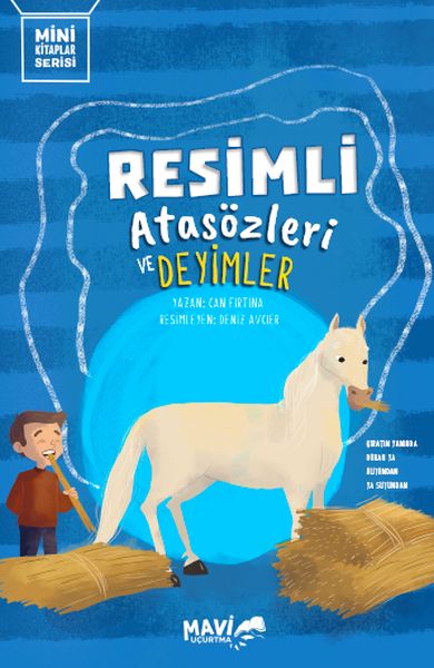 resimli-atasozleri-ve-deyimler