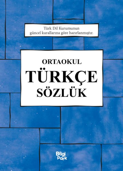 ortaokul-turkce-sozluk-240424