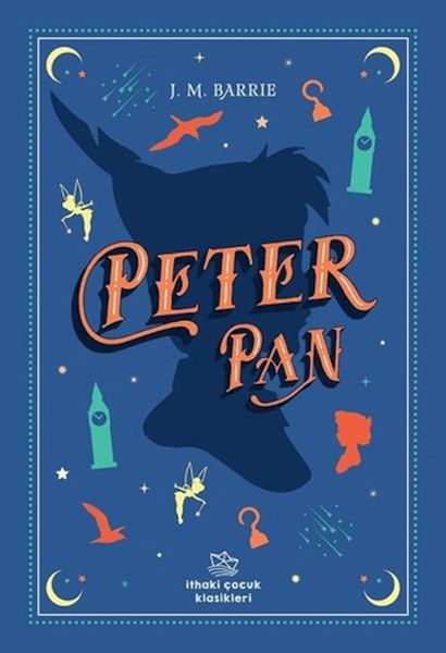 peter-pan